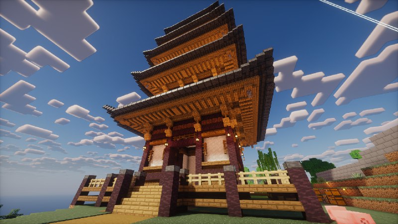 Minecraft 中的强运Minecraft 的附魔功能，使用了不够安全的随机数／种子设计