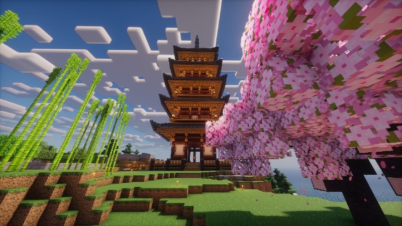 Minecraft 中的强运Minecraft 的附魔功能，使用了不够安全的随机数／种子设计