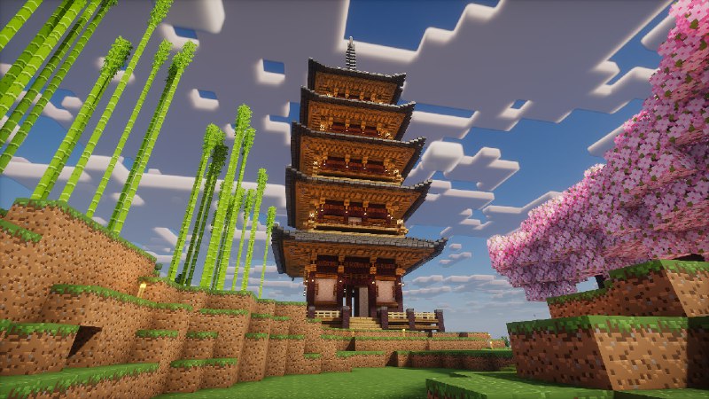 Minecraft 中的强运Minecraft 的附魔功能，使用了不够安全的随机数／种子设计