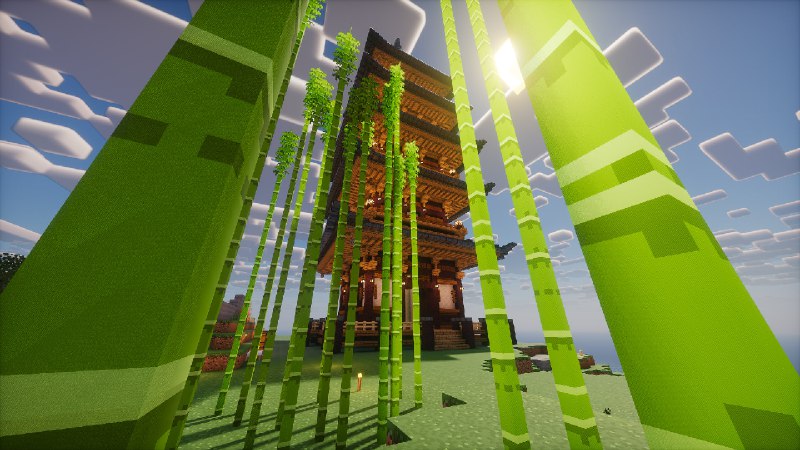 Minecraft 中的强运Minecraft 的附魔功能，使用了不够安全的随机数／种子设计