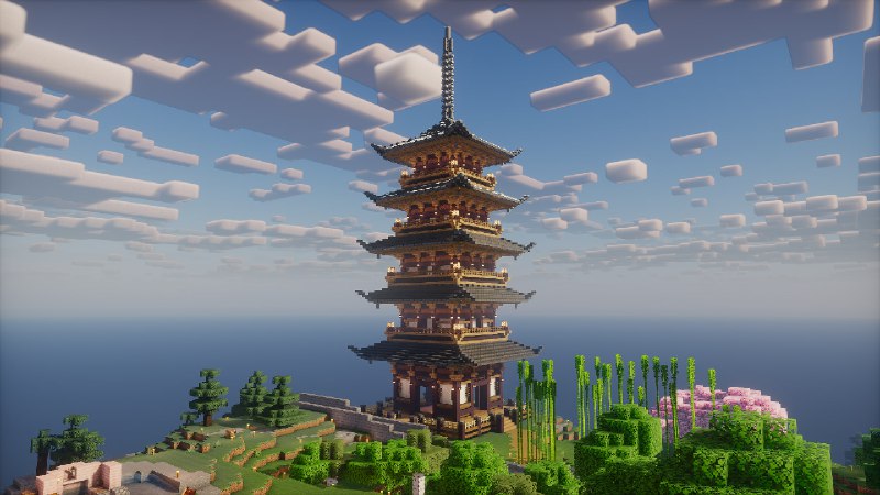 Minecraft 中的强运Minecraft 的附魔功能，使用了不够安全的随机数／种子设计