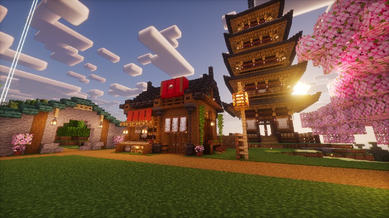 Minecraft 录制 mod起源引擎的游戏，能将游戏过程录制为扩展名为 dem 的 demo 文件（源自 Doom）