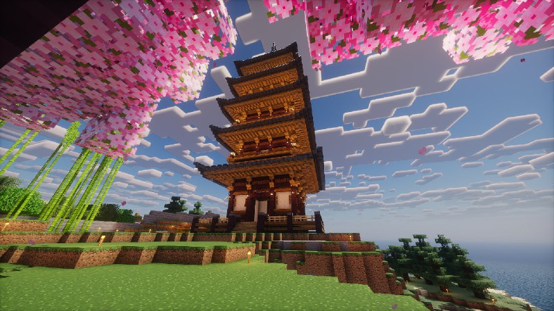 Minecraft 中的强运Minecraft 的附魔功能，使用了不够安全的随机数／种子设计