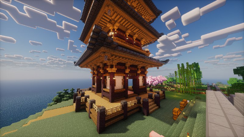 Minecraft 中的强运Minecraft 的附魔功能，使用了不够安全的随机数／种子设计