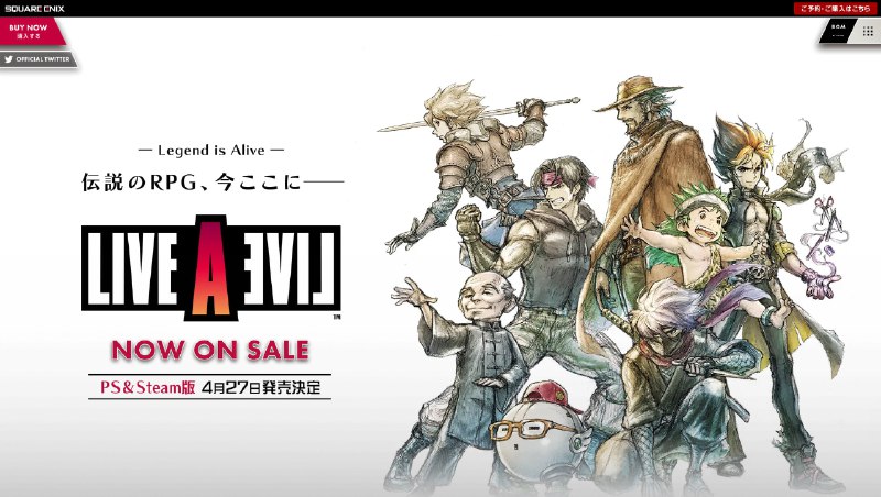 游戏标题中的文字游戏、彩蛋Call of Duty: Modern Warfare 3（使命召唤：现代战争 3）的开启画面是 WW3，然后第一个 W 翻转为 M，才显示为副标题 MW3