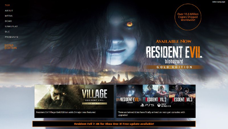 游戏标题中的文字游戏、彩蛋Call of Duty: Modern Warfare 3（使命召唤：现代战争 3）的开启画面是 WW3，然后第一个 W 翻转为 M，才显示为副标题 MW3