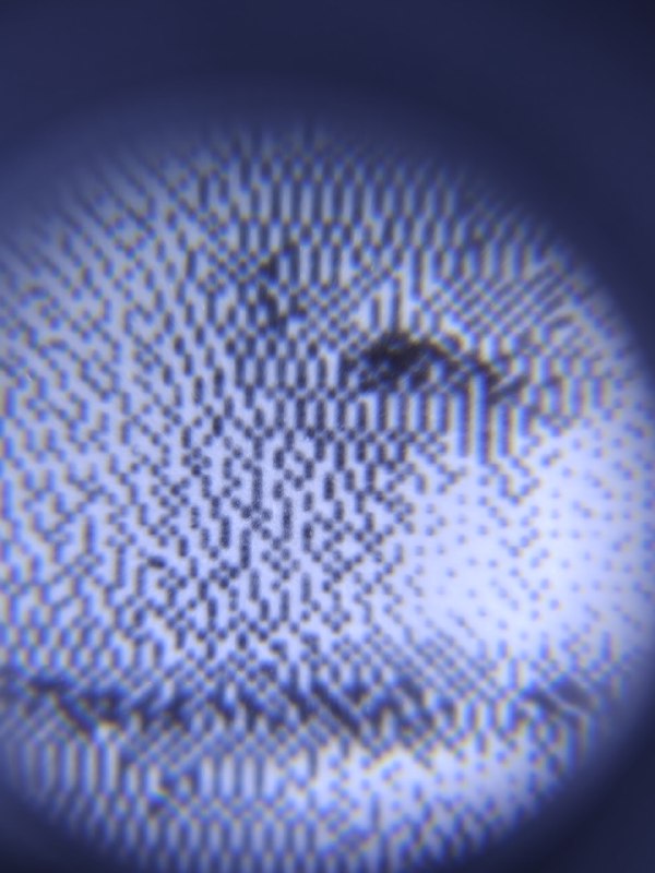 用热敏打印机打印照片刚在闲鱼上，以 38 元购买了台啵哩 Poooli L2 Pro，它原价 450 左右，发售于 2019年12月