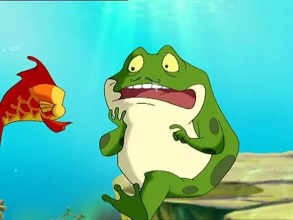 一些常见的主要作用为招财的摆件招财猫 [图1]一种外形来源自近代日本的摆件，其原型可能来源自中国古代的一句俗语:「猫洗面过耳则客至 」