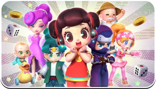 被和谐的《大富翁》《大富翁8》是大宇资讯 2006年1月20日 出品的大富翁系列新作，参与制作的开发者「秋虫子」在知乎上分享了《大富翁8》送审时遇到的问题：「我想起了当年做大富翁8，设计孙小美的台词，在使用偷盗卡的时候，有一句“月黑风高，适合偷盗”的语音，然后被勒令修改