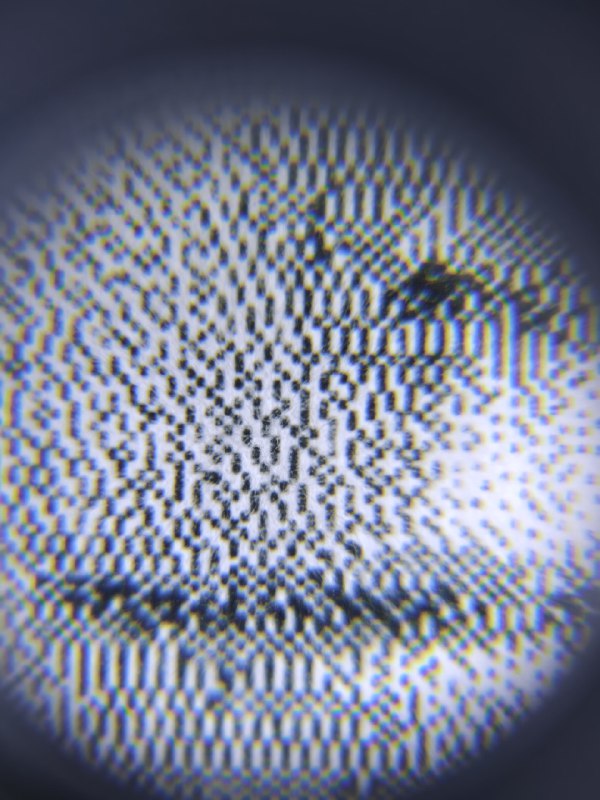 用热敏打印机打印照片刚在闲鱼上，以 38 元购买了台啵哩 Poooli L2 Pro，它原价 450 左右，发售于 2019年12月