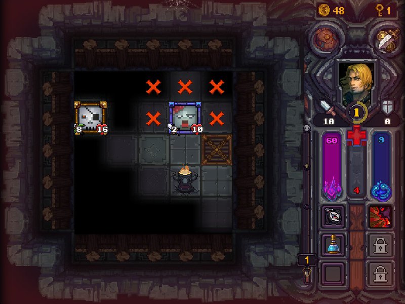 《不思议迷宫》的原型们《不思议迷宫》是 2016年12月 正式上架的游戏，正式上架前的名称叫做《史莱姆：不思议的迷宫》，而这个标题同时来自于《勇者斗恶龙》系列和「不可思议迷宫」系列，最后导致游戏需要 改名，其中标题和游戏中的史莱姆被修改为「冈布奥」，而「不可思议迷宫」被修改为了「不思议迷宫」