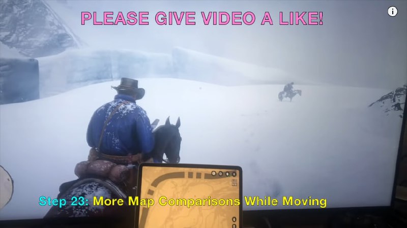 游戏伴侣程序 Game Companion Apps这是游戏配套手机 APP，比如 GTA:V 的配套 APP —— GTA:iFruit，自定义车牌 就得靠它了