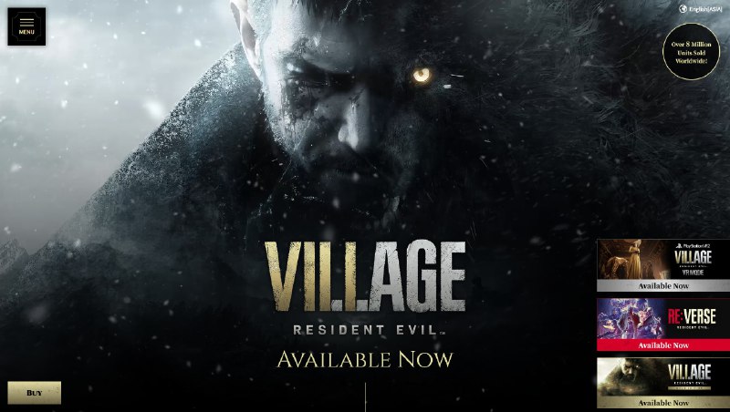 游戏标题中的文字游戏、彩蛋Call of Duty: Modern Warfare 3（使命召唤：现代战争 3）的开启画面是 WW3，然后第一个 W 翻转为 M，才显示为副标题 MW3