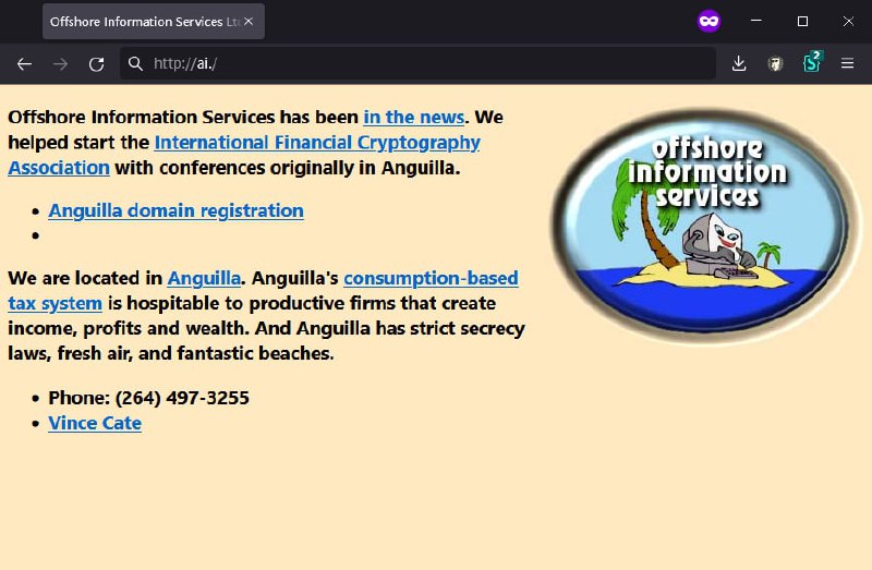 关于域名系统的一些问题顶级域、二级域是什么？这个问题对于不同的人来说有不同的答案，比如 网盾科技在2021年的回答 是：「